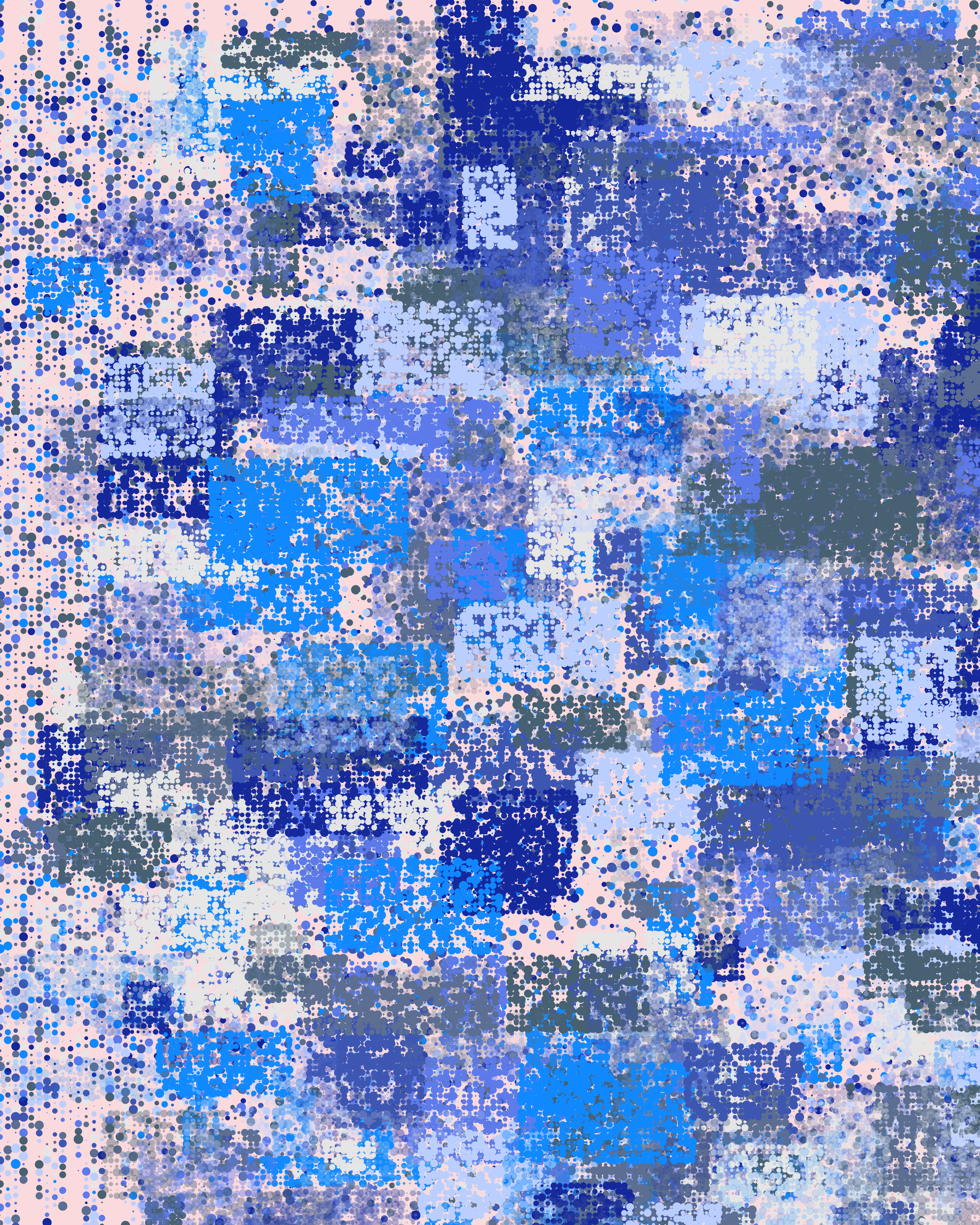 Colonies #12